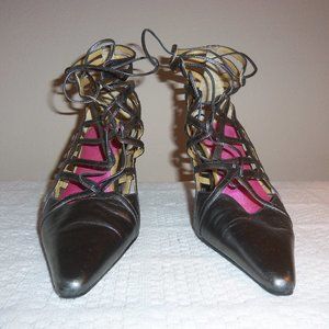 Bellini Boots